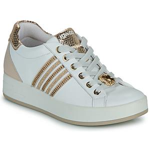 IGI&Co Lage Sneakers IgI&CO -