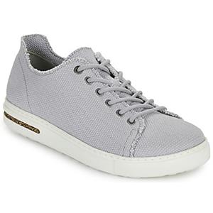Birkenstock Lage Sneakers  Bend Low Decon TEX