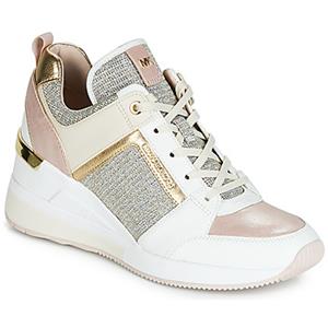 MICHAEL Michael Kors Hoge Sneakers  GEORGIE