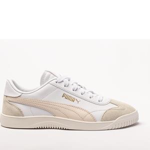 Puma Sneakers Club 5v5