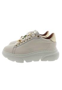 Stokton 875d veter sneaker