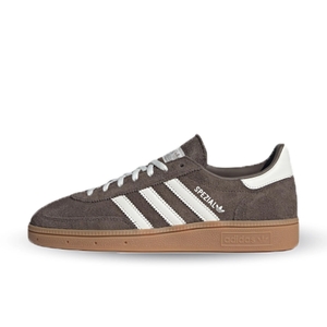 Adidas Handball spezial earth strata