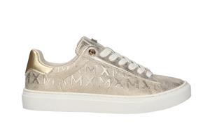 Mexx Loua