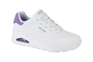 Lage Sneakers Skechers -