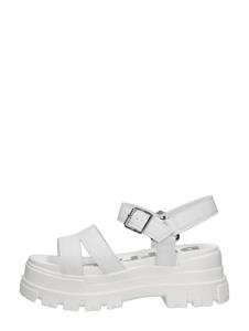 Buffalo  Aspha Ts Sandal