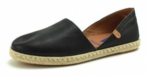 Stoute-schoenen.nl Verbenas Carmen Zwart VER03