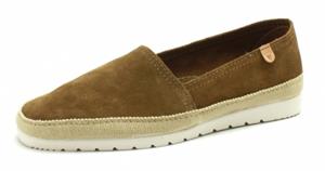Stoute-schoenen.nl Verbenas Noa Bruin VER07