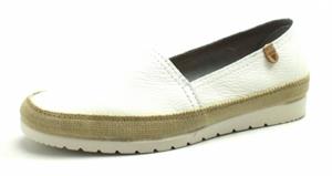 Stoute-schoenen.nl Verbenas Noa Wit VER11
