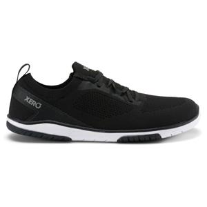 Xero Shoes  Women's Nexus Knit - Barefootschoenen, zwart