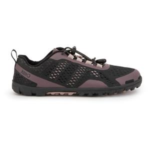 Xero Shoes  Women's Aqua X Sport - Barefootschoenen, zwart