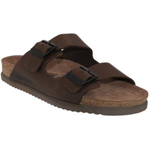 Mephisto Slippers  NERIO