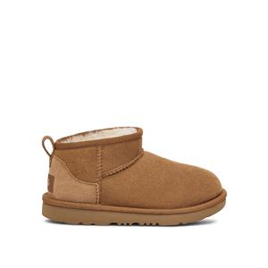 Ugg Gevoerde bottines Kids's Classic Ultra Mini