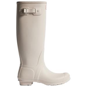 Hunter Original Rubber Vrouwen Gegoten Wellington Laarzen