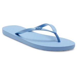 Roxy  Women's Viva Sandals - Sandalen, blauw