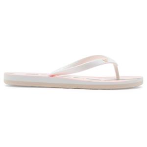 Roxy - Women's Tahiti VII - Sandalen