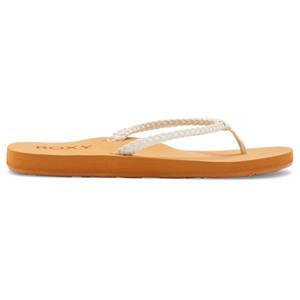  Women's Costas II - Sandalen, beige