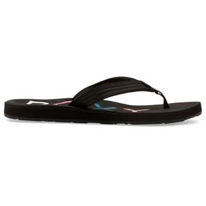Roxy Teenslippers Vista