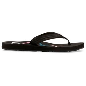 Roxy  Women's Vista IV - Sandalen, zwart