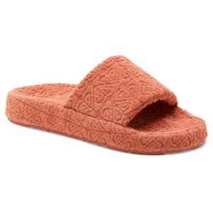 Roxy - Women's Slippy JS Terry - Sandalen