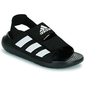 Adidas Sandalen  ALTASWIM 2.0 C