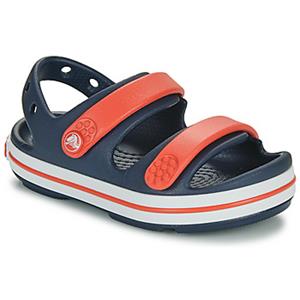 Crocs Sandalen  Crocband Cruiser Sandal T