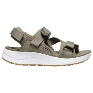 Keen - Women's Elle Sport Backstrap - Sandalen