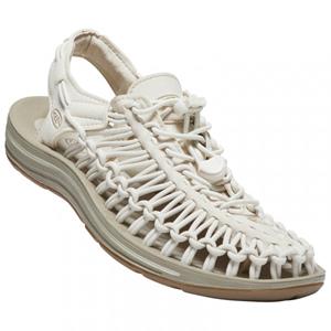 Keen - Women's Uneek - Sandalen, beige