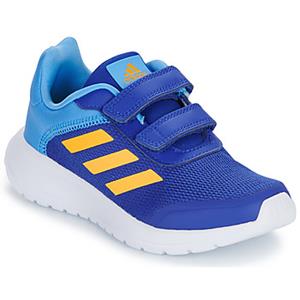 Adidas Lage Sneakers  Tensaur Run 2.0 CF K