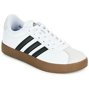 Adidas Lage Sneakers  VL COURT 3.0 K