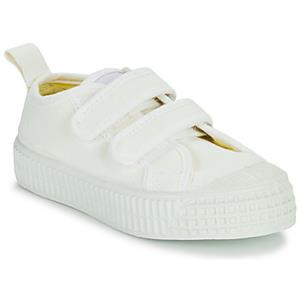 Novesta Lage Sneakers  STAR MASTER KID