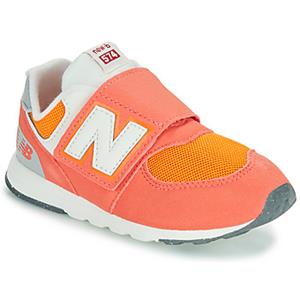 New Balance Lage Sneakers  574