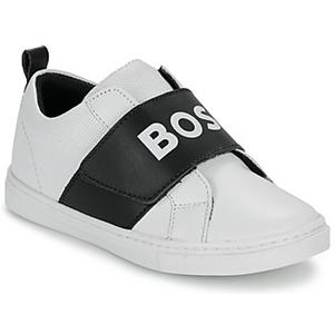 Boss Lage Sneakers  CASUAL 3