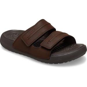 Crocs 209396 yukon vista ii sandal 860.31.019