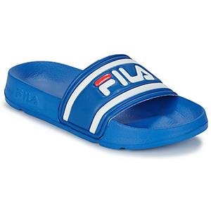 Fila Teenslippers  MORRO BAY slipper kids