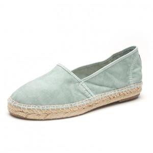 Natural World - Women's Old Merle - Sneaker
