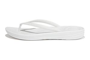 Fitflop Teenslippers