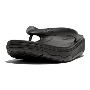 Fitflop Teenslippers