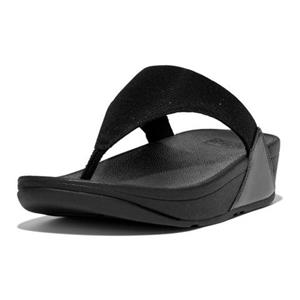 Fitflop Teenslippers