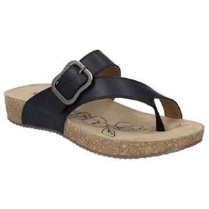 Josef Seibel Teenslippers