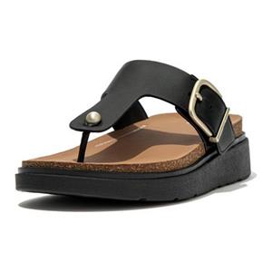 Fitflop Teenslippers GEN-FF