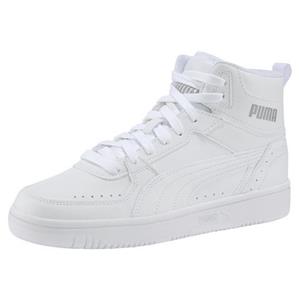 PUMA Heren Rebound JOY Trainers Sportschoenen