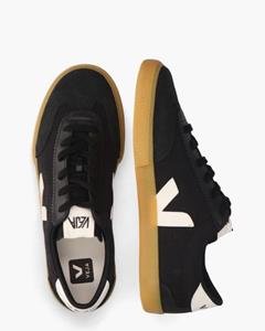 VEJA Sneakers Volley