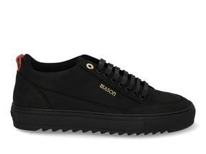 Mason Garments Tia 3C black black Zwart 