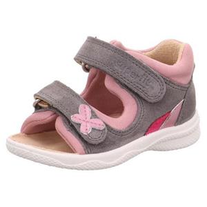 Superfit Sandalen POLLY