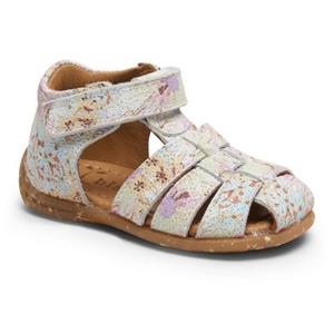 Bisgaard Sandalen Carly