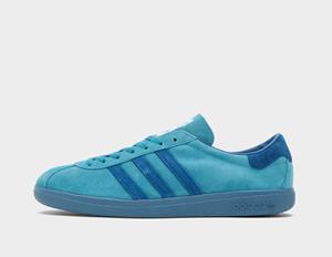 Adidas Originals Bali Women's, Blue