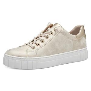 Nette Schoenen Marco Tozzi -