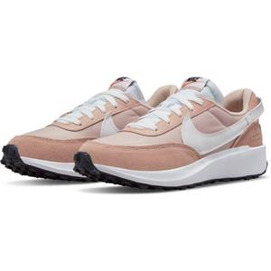 Nike - Nike Waffle Debut