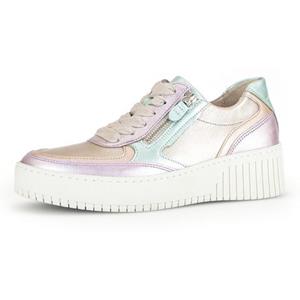 Nette Schoenen Gabor -