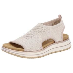 Sandalen Remonte -